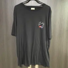 SSZ BEAMS Jim Phillips ロゴ WTAPS BROCHURE - メルカリ