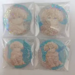 東京リベンジャーズ 松野千冬