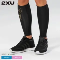 Item thumbnail for item e56e8178-14ff-48ce-a085-a13080679398