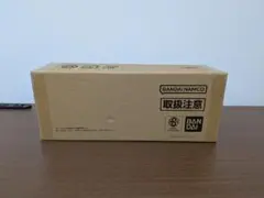 【希少な未開封】ONE PIECE Heroines Special Set