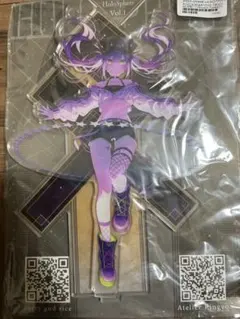 2026年最新】常闇トワ アクリルスタンドの人気アイテム - メルカリ
