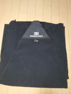 Jackie1173様 リクエスト 2点 まとめ商品