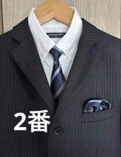 Item thumbnail for item 58ab6e29-c831-4e11-9e8e-cd13f41ee09e