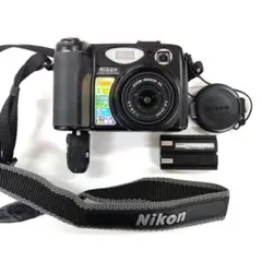 田*中様 【RR1636/6】Nikon F　フィルム一眼レフカメラ　ケース付き 田*中様 【RR1636/6】Nikon F フィルム一眼レフカメラ ケース付き