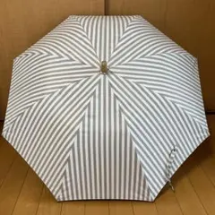 ❤️サンバリア 長傘Sのサムネイル