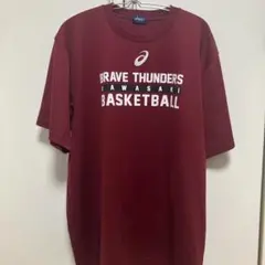 川崎ブレイブサンダース tシャツのサムネイル