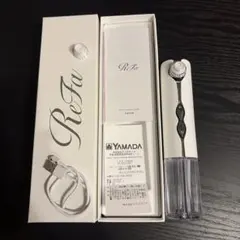 メーカー保証付き】ReFa ハイドラクリア本体 美顔器 REBY02A - メルカリ