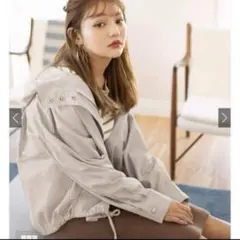 Item thumbnail for item aae6478f-2c12-48ce-b3de-d8e2fa37072f