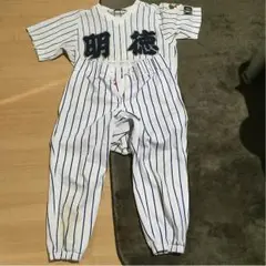 2025年最新】明徳 ユニフォームの人気アイテム - メルカリ