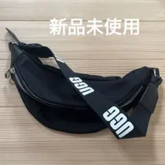 2026年最新】UGG レディース ボディバッグ・ウエストポーチの人気