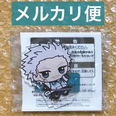 2025年最新】永倉新八 fgoの人気アイテム - メルカリ