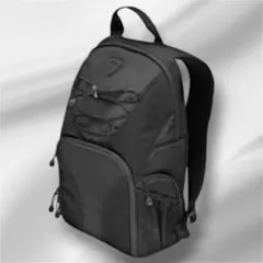 美品✨TENBA ミックスフォトデイパック カメラリュック　ブラックのサムネイル
