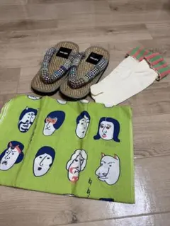 Item thumbnail for item 0cc00033-2d9a-46c7-af63-48388f40a19c