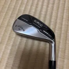 Callaway EPIC MAX FAST アイアン 7番のサムネイル