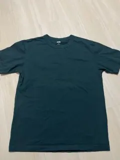 かっちゃん様 リクエスト 2点 まとめ商品