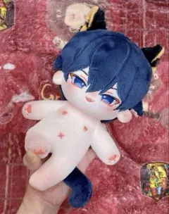 2025年最新】氷鷹北斗 中国 ぬいぐるみの人気アイテム - メルカリ