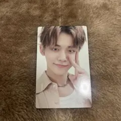 ck様 リクエスト 2点 まとめ商品