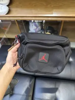 Jordan Rise Crossbody 3.6L / ジョーダン