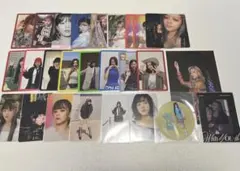 twice ジョンヨン トレカ セット まとめ売り