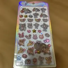 DisneyLOVE様 リクエスト 2点 まとめ商品