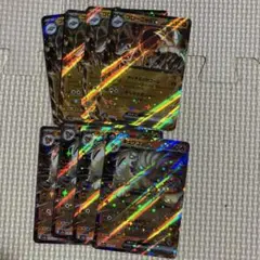 4児のmama ☆☆様 リクエスト 2点 まとめ商品