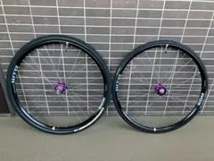 2026年最新】135mm ハブの人気アイテム - メルカリ