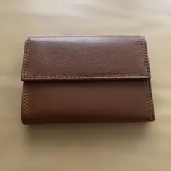 Item thumbnail for item 7c65a9ed-d1dd-4327-8aac-c6a403eaeaed