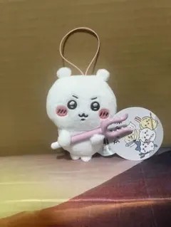 ちいかわ 討伐マスコット② ちいかわ