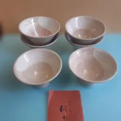 Item thumbnail for item 3753f68f-11d5-44e7-97ea-88728e6cbcd7