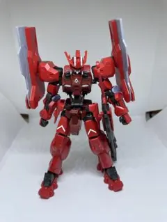 Item thumbnail for item df2f63f4-34ad-4b9c-a7bc-1c47a3b33238