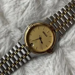 GUCCI 腕時計 #5634 - メルカリ