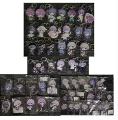 2026年最新】ちょこらびの人気アイテム - メルカリ