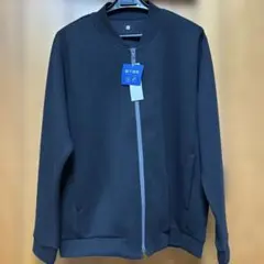 メンズブルゾン　LLサイズ￼