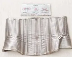 ENCHANTED Kimberly コルセット　XLサイズ