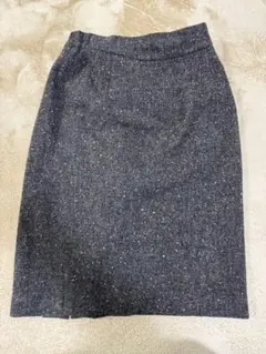 2026年最新】MIYAKOスカートの人気アイテム - メルカリ