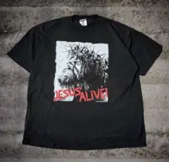 2026年最新】山田蓮 tシャツの人気アイテム - メルカリ