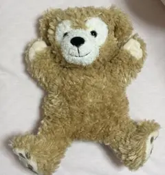 Item thumbnail for item a54221b8-103b-4cb8-ad19-1df203075e97