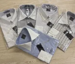 Item thumbnail for item 89a435f8-78c6-41ab-814b-3735f9bfd130