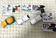 ミュージアム様 リクエスト 2点 まとめ商品