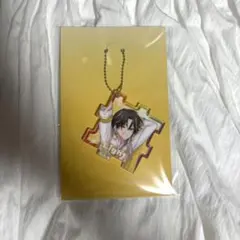 めておら 明雷らいと STPR Family パズルキーホルダー - メルカリ