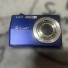 2026年最新】EXILIM EX-Z700の人気アイテム - メルカリ