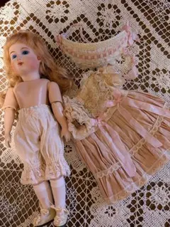 2025年最新】ジュモーの人気アイテム - メルカリ