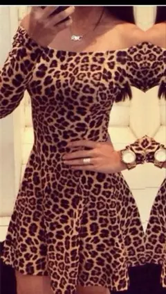 Item thumbnail for item 499358bb-2866-4f16-b3ce-ce5552b9c62b