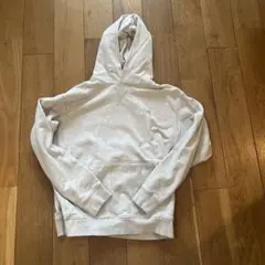 Item thumbnail for item 1d8720ed-1684-4742-979a-5feb6bae3c8b