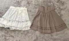 Item thumbnail for item 71d160f0-060a-49f8-af24-a17be5fc70b2