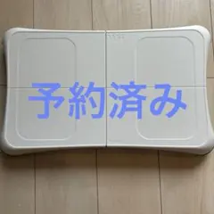 Item thumbnail for item 7fceee90-ddc1-420b-aeb8-93ff18617f38