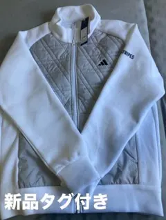 Item thumbnail for item 67695cb8-97f7-493f-aa51-d55658bf514a