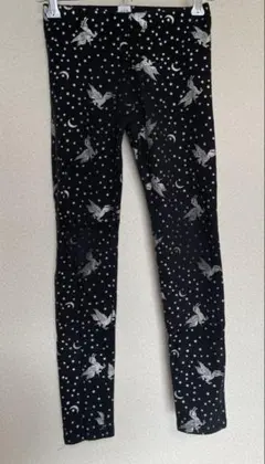 Item thumbnail for item e241b4fd-6bd7-4e34-8a5a-780d755b0608