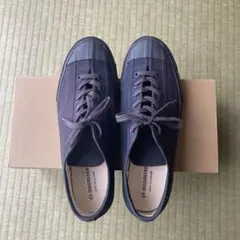 MOONSTAR ジムクラシック　チャコール