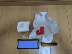 Item thumbnail for item fdaebcf6-5123-4120-9651-2ff2388ca3d1